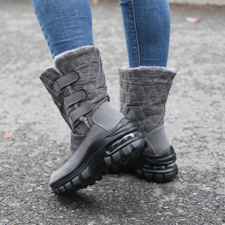 SureStep Insulated Boots
