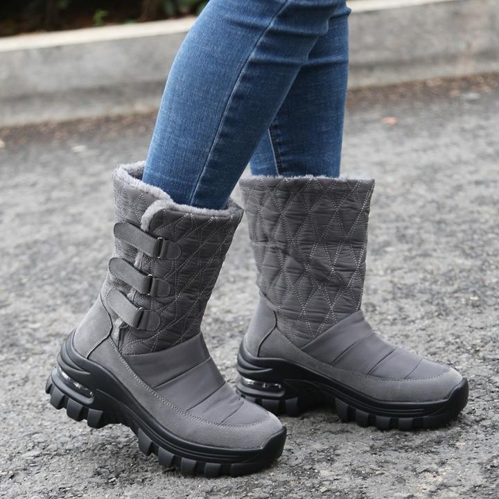 SureStep Insulated Boots