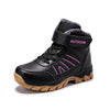 WarmHold Traction Boots