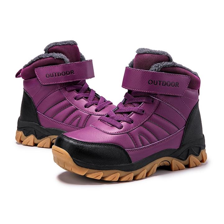 WarmHold Traction Boots