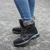 SnowShield Grip Boots