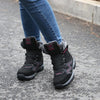 SnowShield Grip Boots