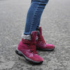 SnowShield Grip Boots