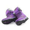 SnowShield Grip Boots