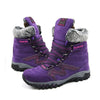 SnowShield Grip Boots