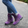 SnowShield Grip Boots