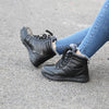 IceCozy Lined Boots