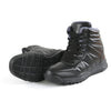 IceCozy Lined Boots