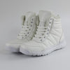 IceCozy Lined Boots