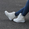 IceCozy Lined Boots