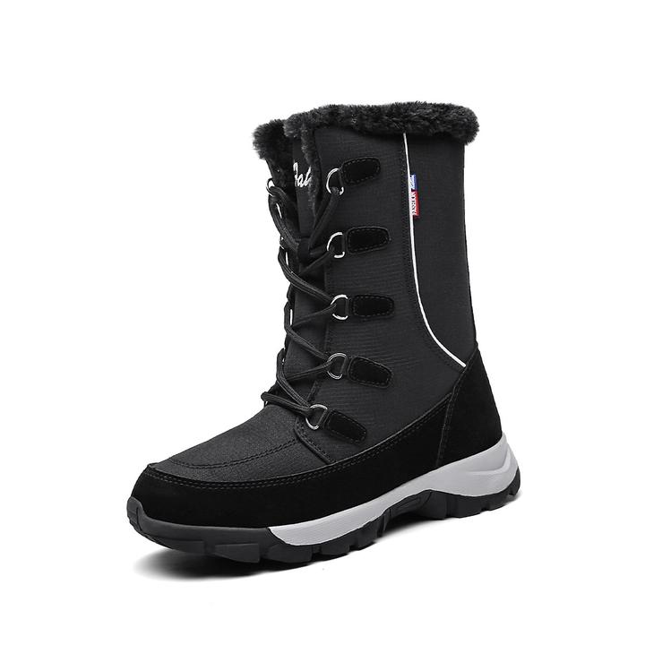 ArcticStep Non-Slip Boots