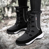 ArcticStep Non-Slip Boots