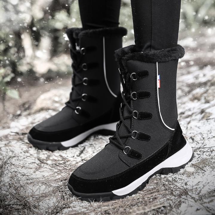 ArcticStep Non-Slip Boots
