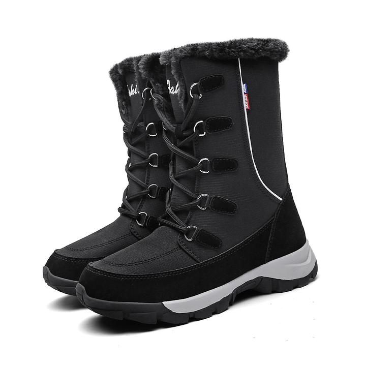 ArcticStep Non-Slip Boots