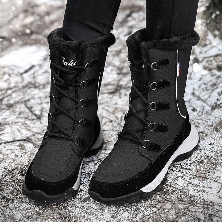 ArcticStep Non-Slip Boots