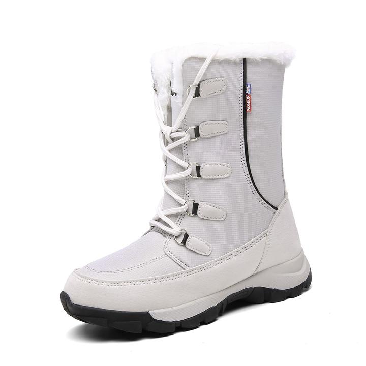 ArcticStep Non-Slip Boots