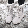 ArcticStep Non-Slip Boots