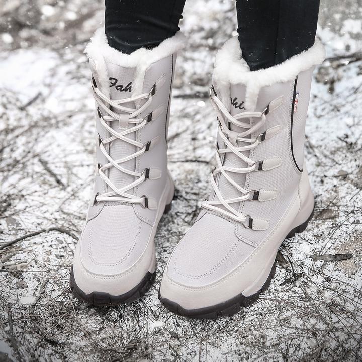 ArcticStep Non-Slip Boots