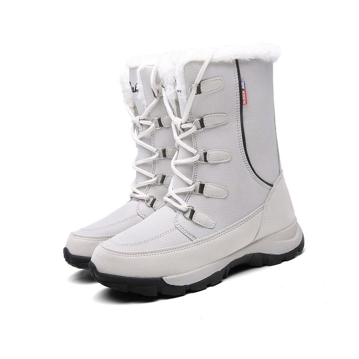 ArcticStep Non-Slip Boots