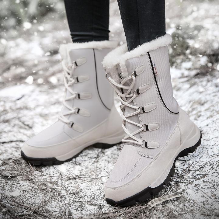 ArcticStep Non-Slip Boots