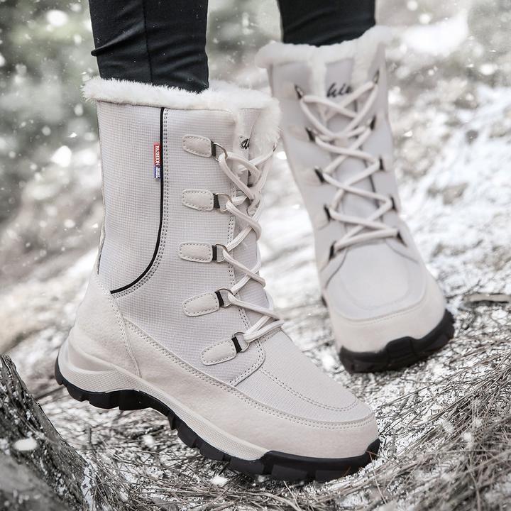 ArcticStep Non-Slip Boots