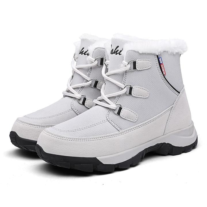 ThermaTrek Anti-Skid Boots