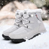 ThermaTrek Anti-Skid Boots