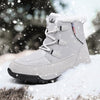 ThermaTrek Anti-Skid Boots