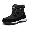 ThermaTrek Anti-Skid Boots
