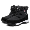 ThermaTrek Anti-Skid Boots