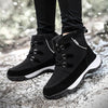 ThermaTrek Anti-Skid Boots