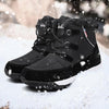 ThermaTrek Anti-Skid Boots