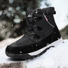 ThermaTrek Anti-Skid Boots