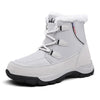 ThermaTrek Anti-Skid Boots