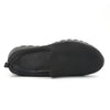 Women's breathable lightweight comfortable flat shoes