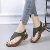 OriaStep Orthopedic Sandals