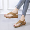 OriaStep Orthopedic Sandals