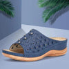 Daylite Steps Ortopedic Sandals
