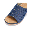 Daylite Steps Ortopedic Sandals