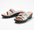 AmaraStep Comfy Sandals
