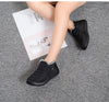 The BJ winter boots women waterproof snow