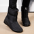 LunaBend Flexible Boots