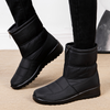 LunaBend Flexible Boots