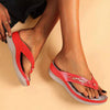 ComfyBloom Ortopedic Sandals