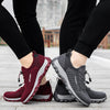 Women's Stretchable Non-Slip Super Soft Walking Shoes.
