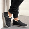 winter boots women waterproof snow
