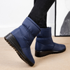LunaBend Flexible Boots