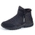 BlissTread Everyday Boots