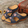 SoleMuse Sandals