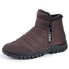 BlissTread Everyday Boots